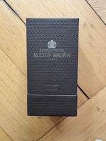 Parfüm Molton Brown Neon Amber Eau de Parfum