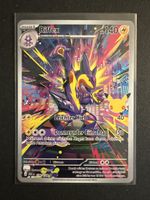 Pokemon 30th🇩🇪Riffex