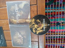 rotting Christ- Sleep...
