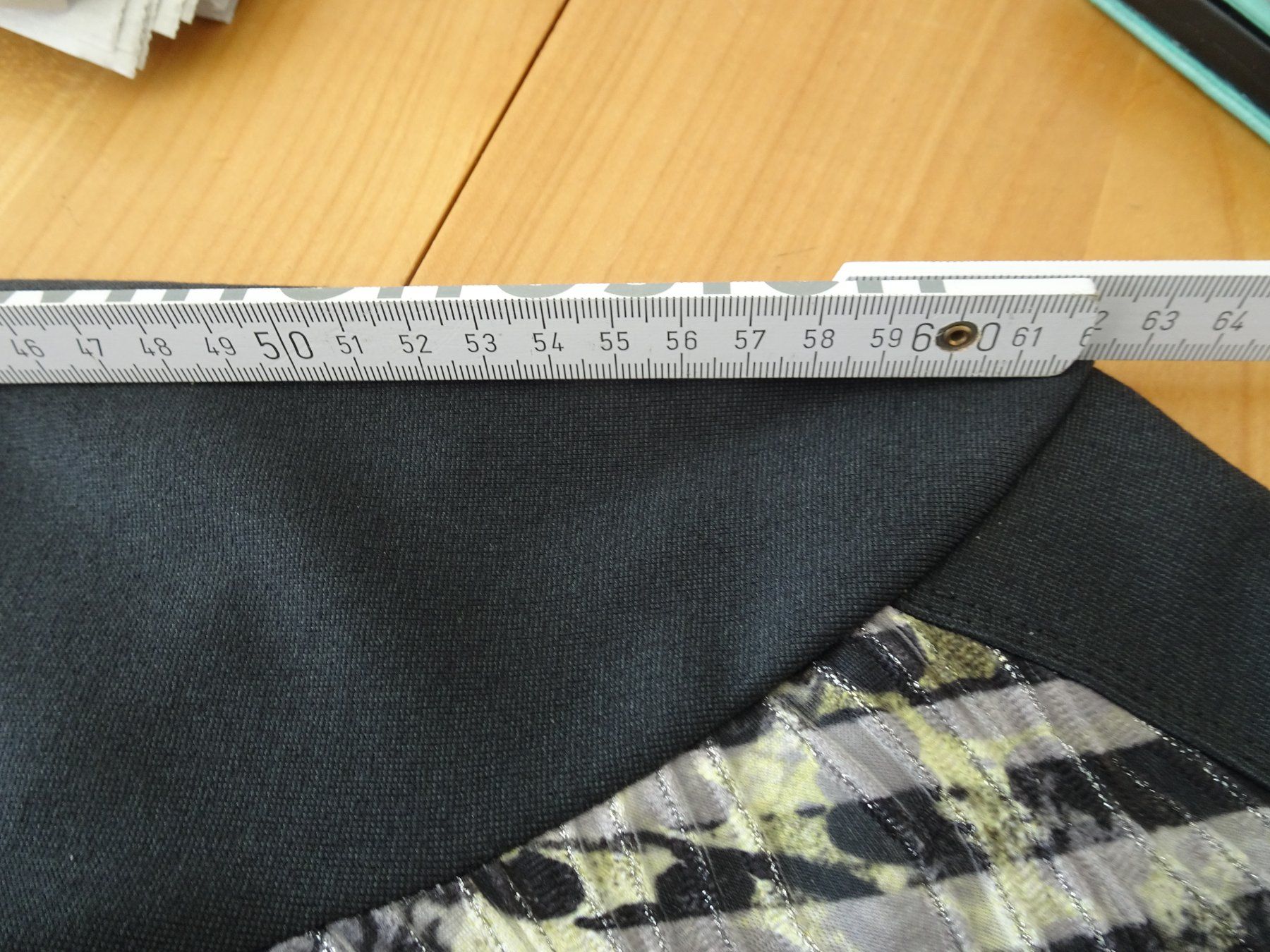 Gerry Weber Pulls & Sweat-shirts: GERRY WEBER  Pullover mit Reisverschluss / Feine Jacke – Neuf (Voir description) à Zürich par Roulet 4