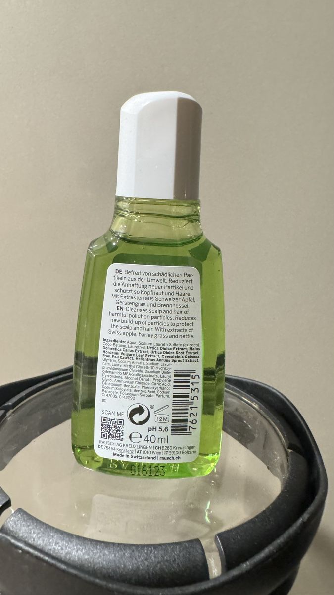 Profumi & Eau de Toilette: Beauty set - Mon Cherie, Moschino – Nuovo (secondo la descrizione) da Zürich venduto da Violetx 4