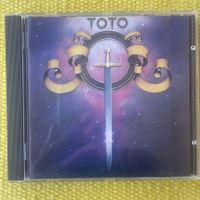 TOTO-TOTO