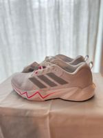 Adidas Performance RAPIDMOVE GO Gr. 39 1/2 | Neu & ungetrag