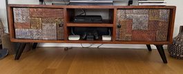 TV Möbel