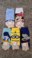 chaussettes enfant taille 33-36. neuf 