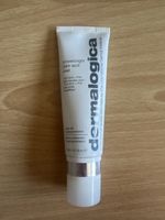 Dermalogica powerbright dark spot Peel