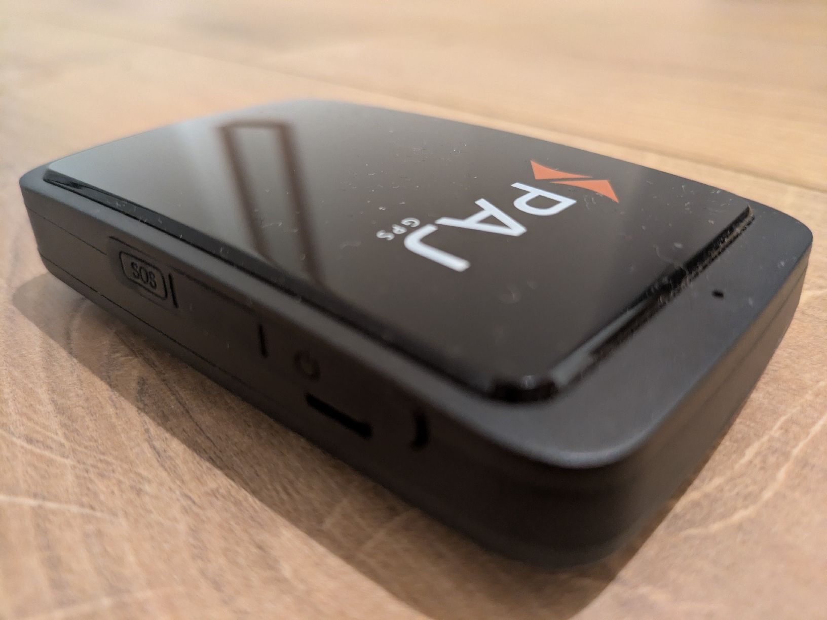 GPS & Strumenti di misurazione: PAJ Allround Finder 4G GPS Logger – Usato da Zug venduto da esist88 1
