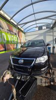 Vw Passat 1.8 TSI   ab Mfk