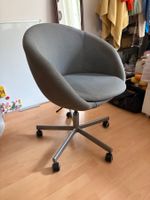Stuhl Büro