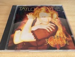 Taylor Dayne – Soul Dancing