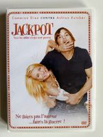 JACKPOT (CAMERON DIAZ)