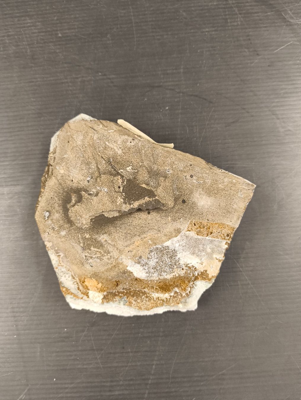 Minerali & Pietre curative: Apophylit Stilbit Gestein – Usato da Basel venduto da bk_brockibasel 3