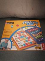 Jeu Nathan J'apprends à lire 90 mots jouet éducatif