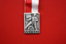 auszeichnung 1966