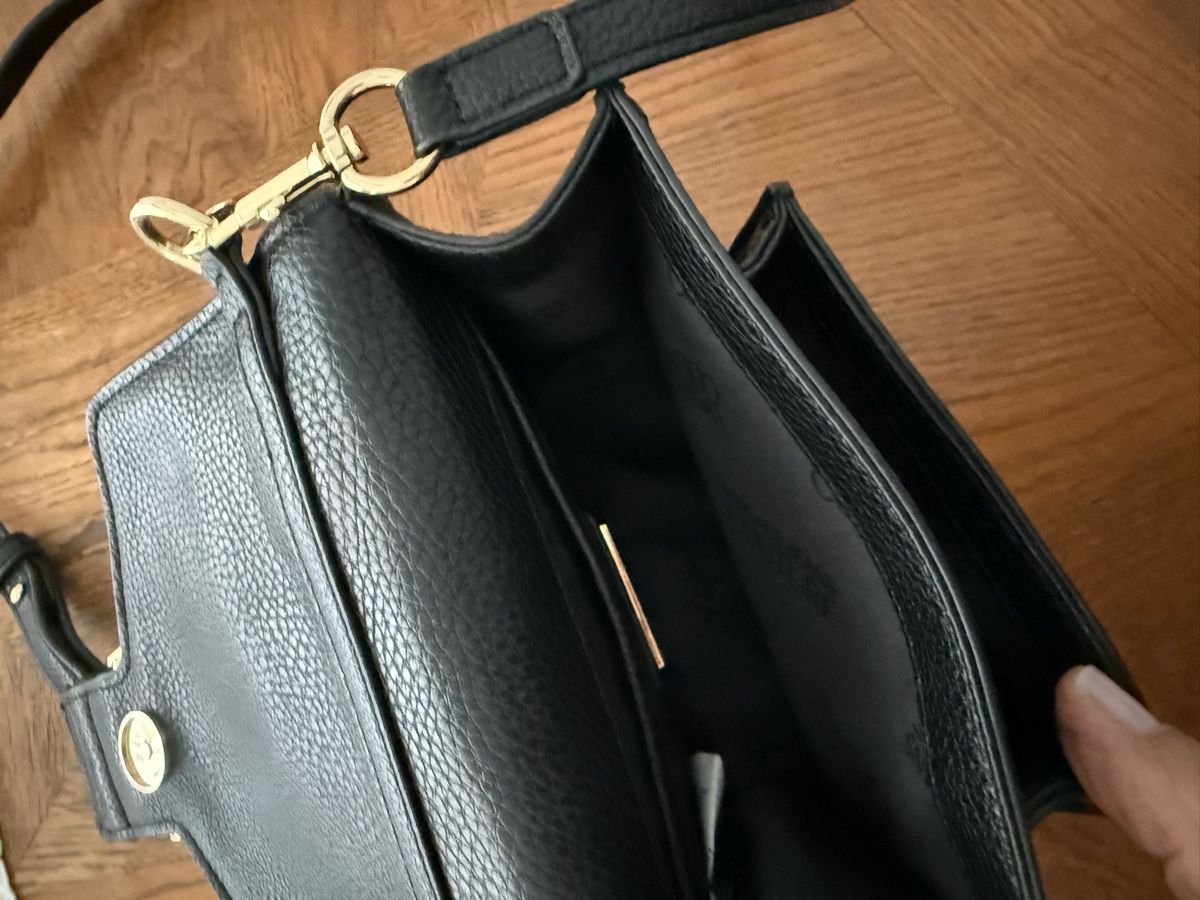 Versace Taschen für Damen: Tasche versace – Gebraucht aus visp von Kmemo1 3