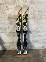 Salomon Kinderski 80CM