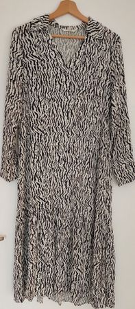 Maxi Kleid Grösse XS