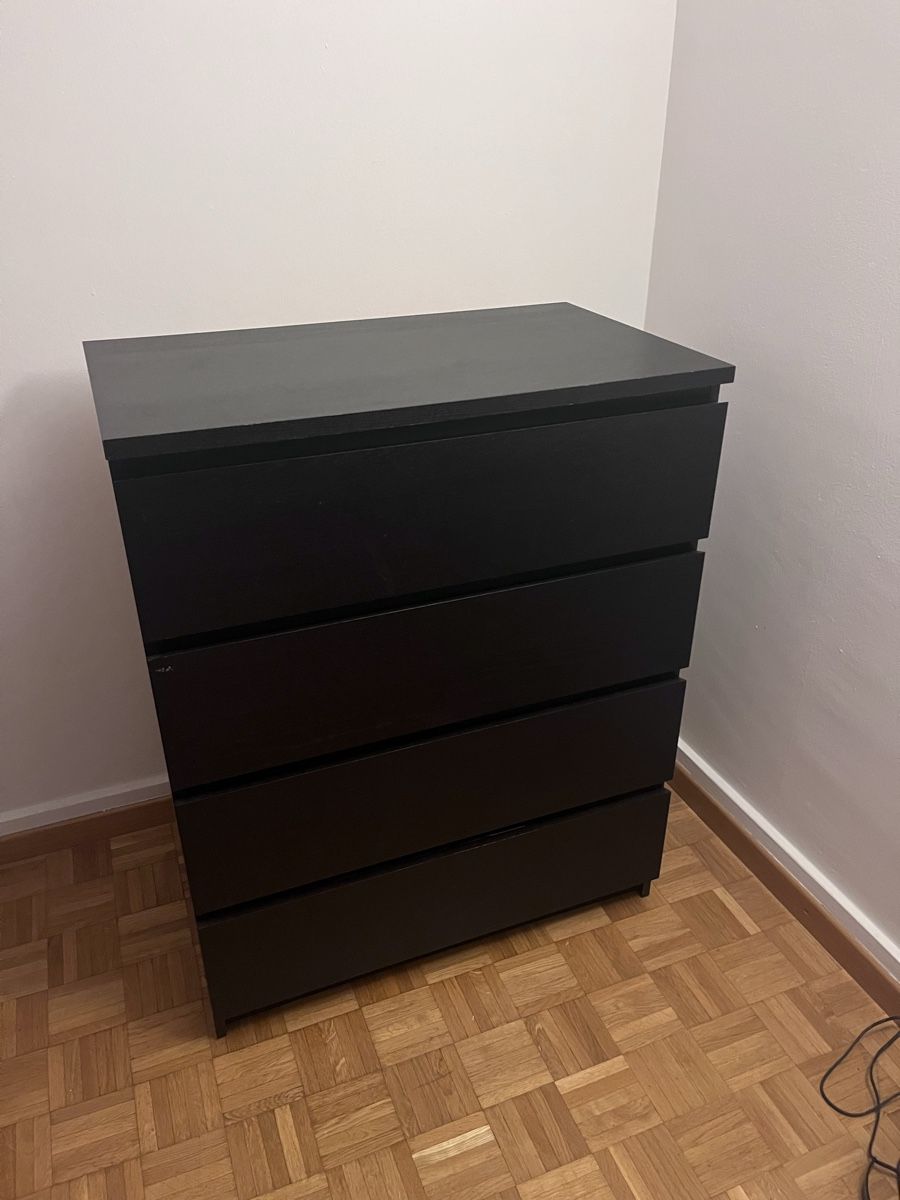 Commodes: Kommode – D'occasion à Zürich par maria-silva