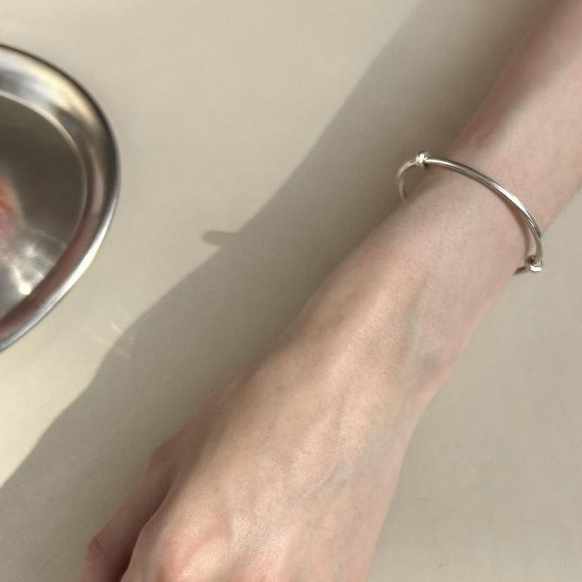 Pandora Bracelets: Pandora Armreif – D'occasion à Basel par Lara0104 5