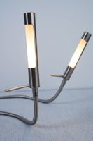 Tischlampen 2 Stück