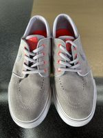 Nike SB Janoski EU 40
