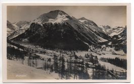 PONTRESINA Nr. 12443