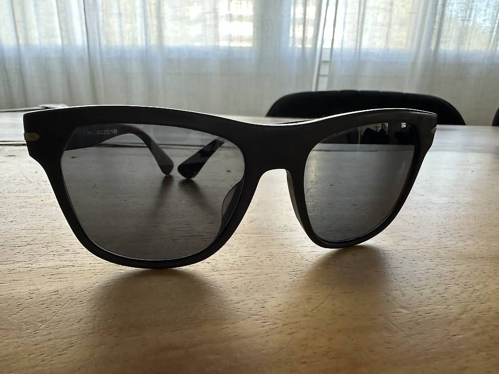 Brillen & Gläser: Prada Sonnenbrille  – Gebraucht aus Stans von go__hh9x 1