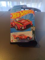 hot wheels Porsche 935 Target exclusive 