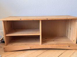 Fernsehmöbel