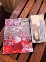 Outil rotatif gravure-bricolage