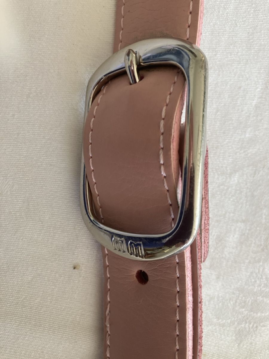 Borse da donna: Sac à bandoulière – Usato da Pully venduto da claddagh 5