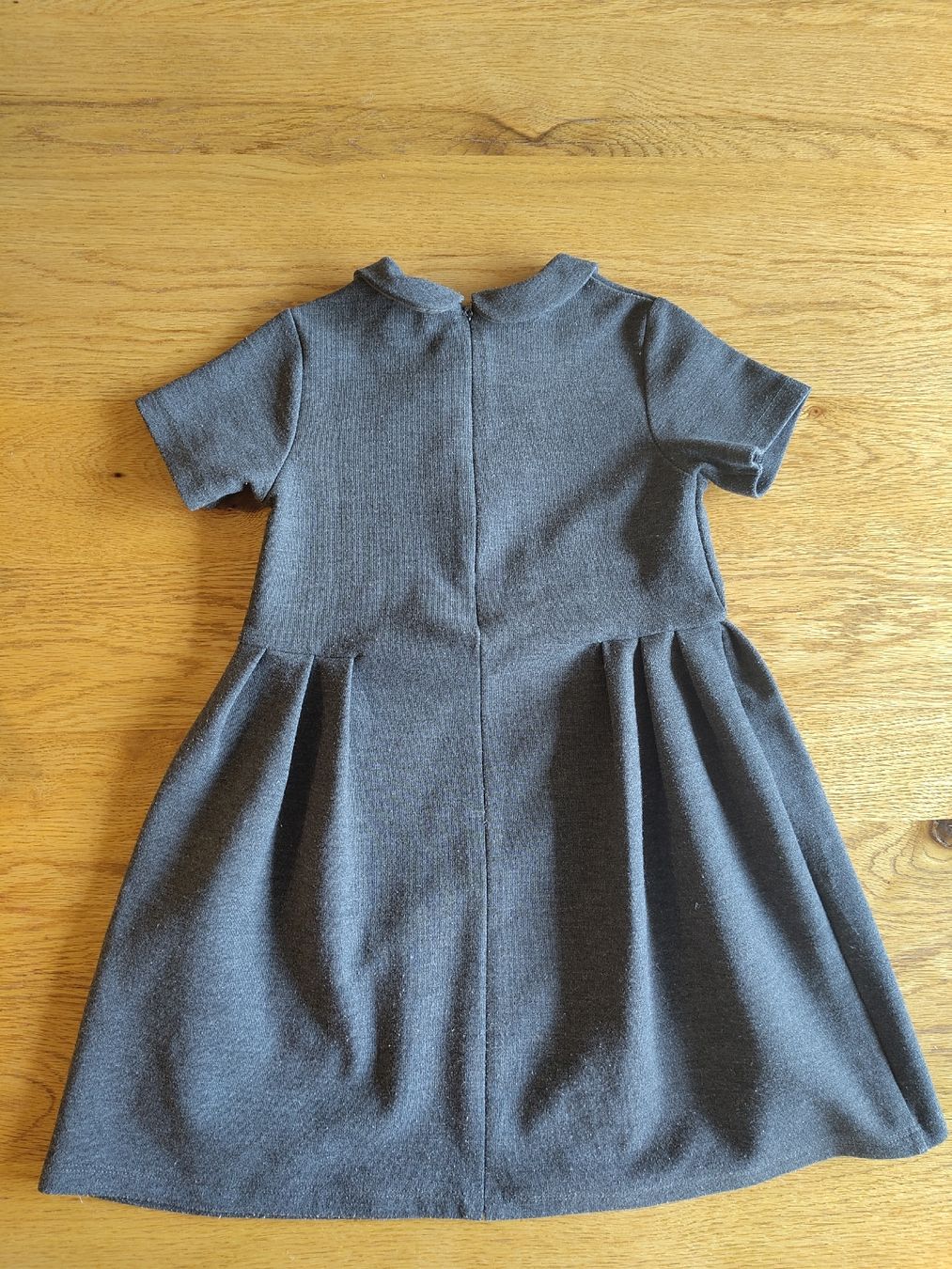 Jacadi Vestiti & Gonne: Hübsches Kleid von Jacadi Gr.110 – Usato da Genève venduto da Lenawi 2