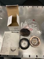 Hansgrohe Ablauf Ventil