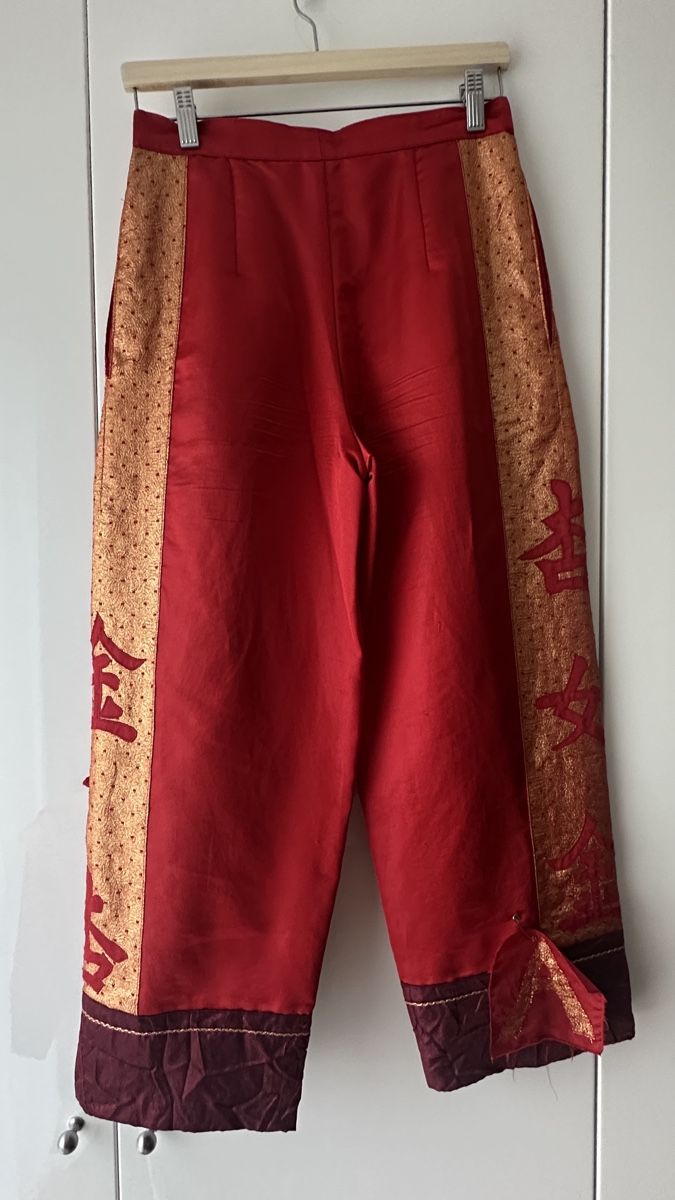 Costumi: Fasnachtskleid (Damen) – Usato da Büron venduto da B1893 3