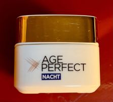 PRO-COLLAGÈNE EXPERT CRÈME NUIT RAFFERMISSANTE 50 ml