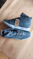 Tamboga Schuh Kunstleder 41