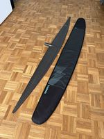 Pumpfoil Gong Ultra Trail V3 4XL