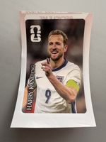 Panini - Coca-Cola Sticker - Harry Kane - CC11 - WM 2026