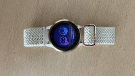 GARMIN VIVOACTIVE 4