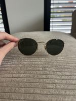 Ray Ban Sonnenbrille 
