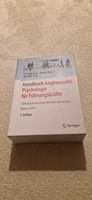 Angewandte Psychologie 