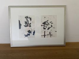 Original Bild von Urs Dickerhof