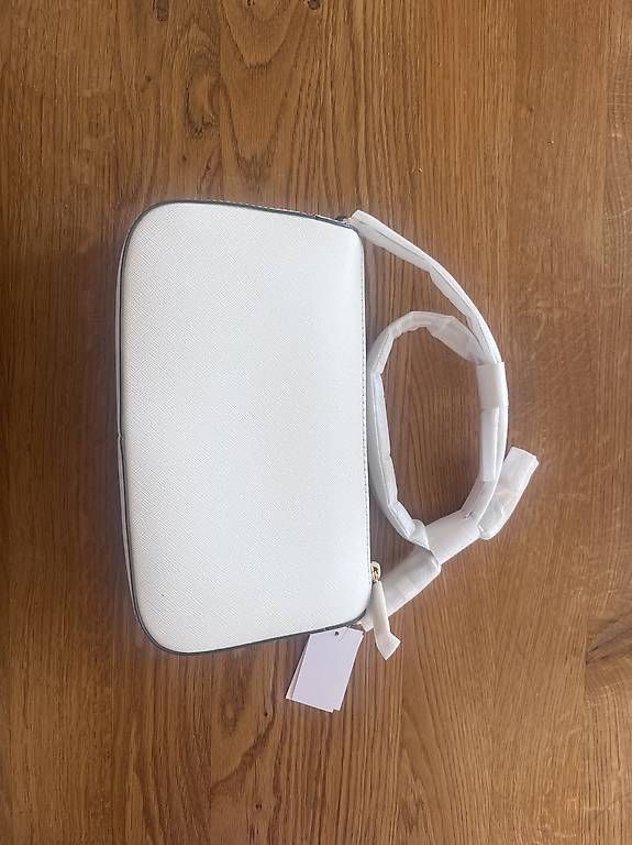 Borse da donna: Michael Kors Tasche – Nuovo (secondo la descrizione) da Rudolfstetten venduto da mic_7y5h 1
