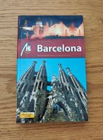 Reiseführer Michael Müller Verlag Barcelona