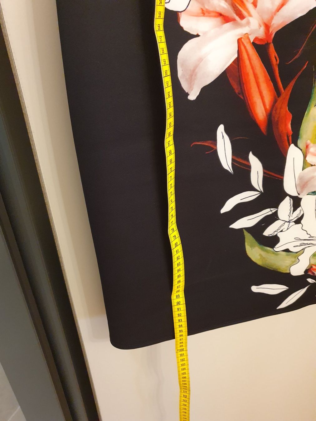 Vestiti: Kleid 42 Size, Wallis – Nuovo (secondo la descrizione) da Schübelbach venduto da flo_z6vh 3
