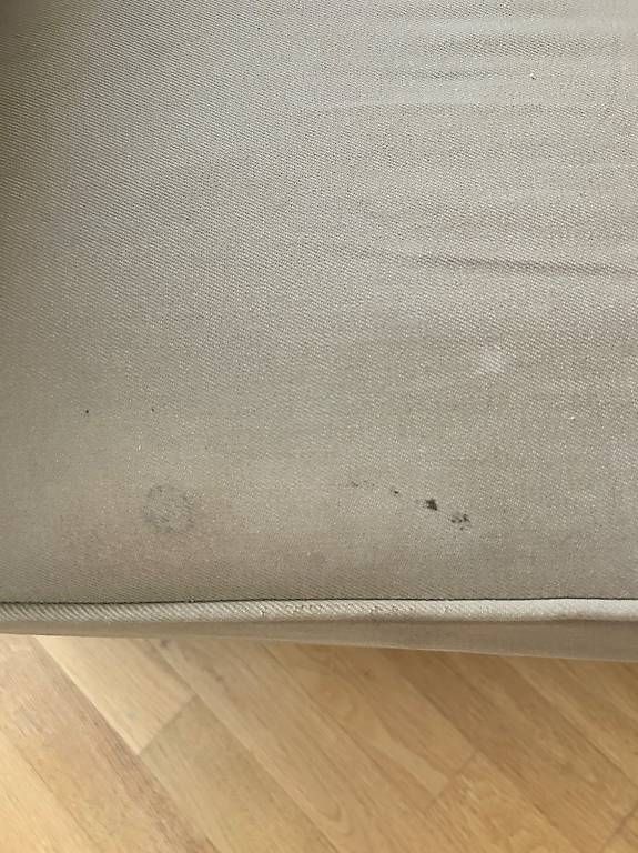 Poltrone: Sessel – Usato da Bern venduto da reneekeller 2