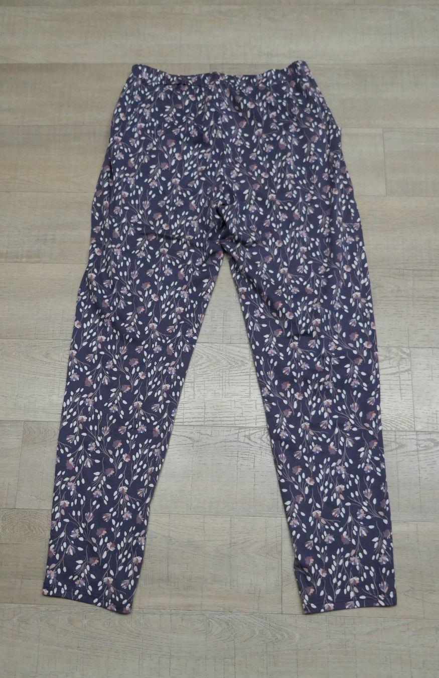 Calida Hosen: Hose von Calida, Gr. M – Gebraucht aus Port von uzuku 5