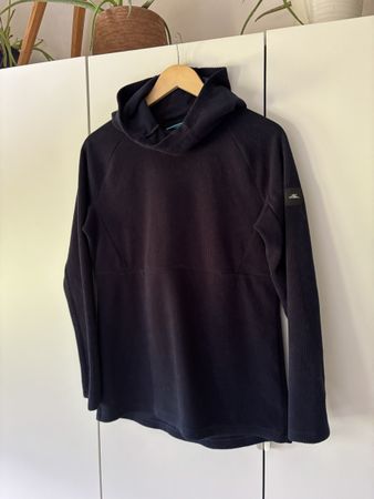 O‘Neill Fleecepulli / M-L 