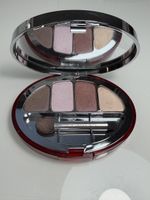MAKE UP PALETTE CLARINS
