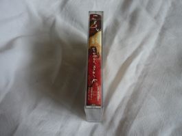 Rare MC Kassette - Enya - water mark